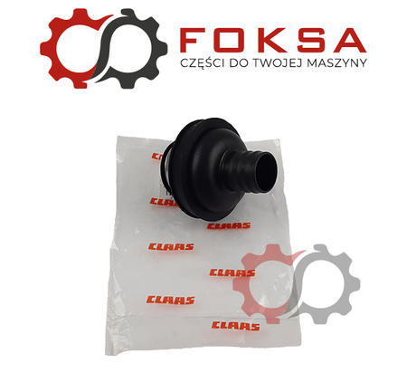 Zawór filtra powietrza ORG