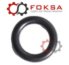 O-ring / Pierścień uszczelniający