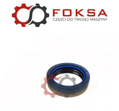 Uszczelniacz półosi Corteco