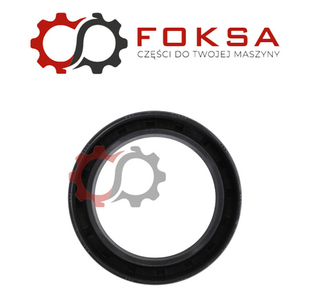 Pierścień uszczelniający