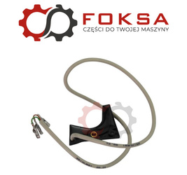 Przełącznik rewersu OEM