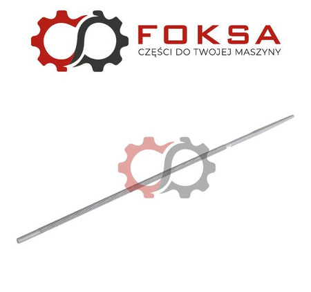 Pilnik do ostrzenia łańcuchów Stihl 4,0x200