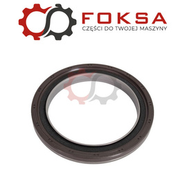 Pierścień wąłu tył ORG