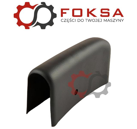 Pokrywa / osłona klamki ORG