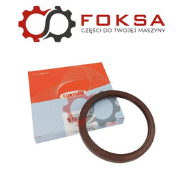 Uszczelniacz Corteco