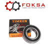 Łożysko kulkowe TIMKEN