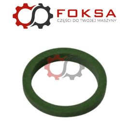 Pierścień teflonowy ORG