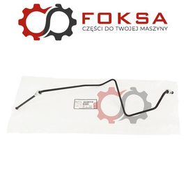 Przewód odpowietrzajacy hamulca ORG