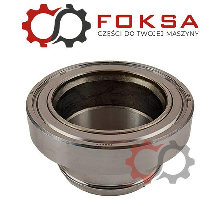 Łożysko oporowe VALEO