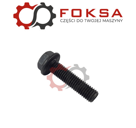 Śruba sprzęgła ORG