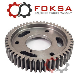 Koło zębate rozrządu