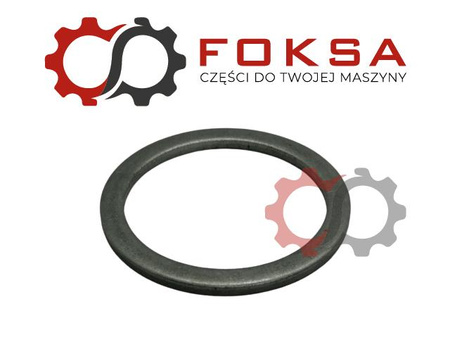 Podkładka 2,9mm ORG