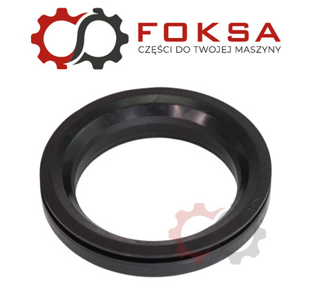 Uszczelniacz olejowy ORG