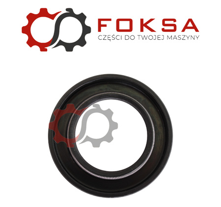 Pierścień uszczelniający