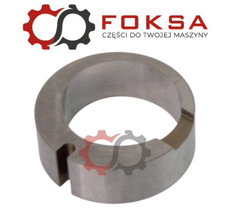 Pierścień krzywkowy Lucas