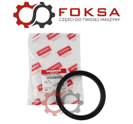 Uszczelniacz wału tył ORG