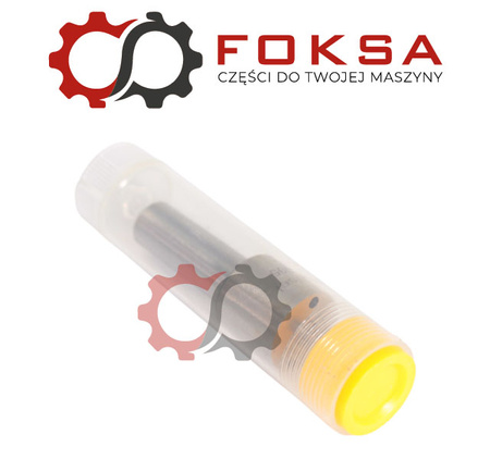 Rozpylacz / Końcówka wtrysku