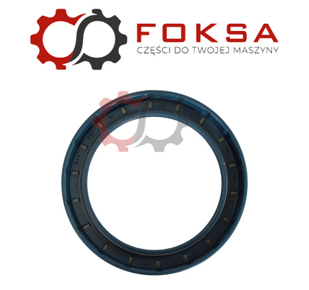 Uszczelniacz CORTECO