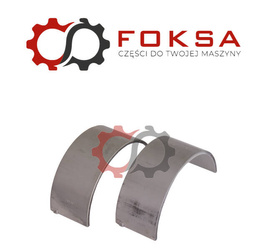 Panewka korbowodowa 0,25 para Kolbenschmidt