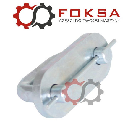 Ogniwo łańcucha KPL