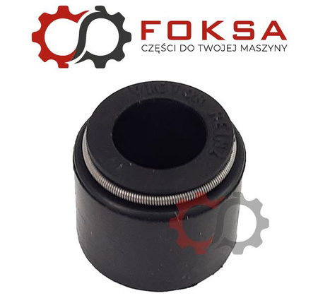 Uszczelniacz zaworu Reinz