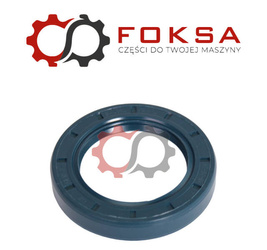 Pierścień uszczelniający półosi CORTECO