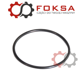 O-ring podstawy przekładni