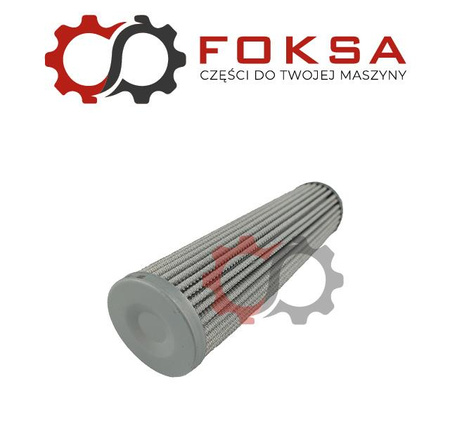 Filtr oleju hydrauliki wkład