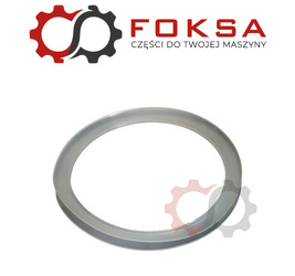 Pierścień uszczelniający CORTECO