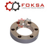 Pierścień wałka WOM