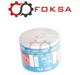 Sznurek rolniczy TEGAFOL TEX1000