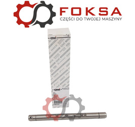 Wałek widełek sterujących skrzyni ORG