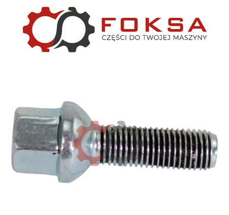 Szpilka koła (opakowanie 10 szt)