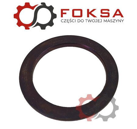 Podkładka dystansowa ORG