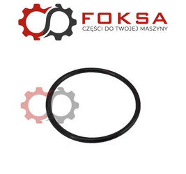 O-ring kosza WOM