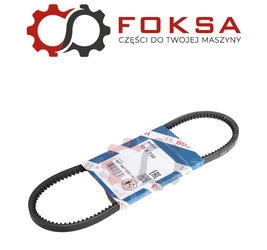 Pasek Bosch