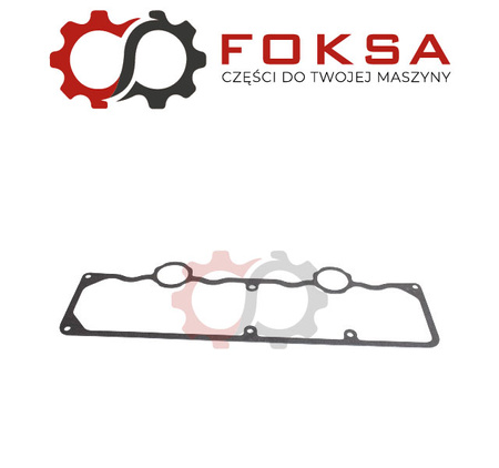 Uszczelka pokrywy zaworów