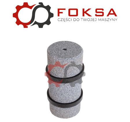 Kamień ostrzałki / ostrzałka PREMIUM