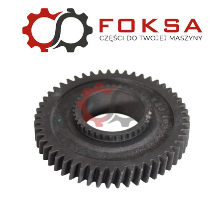 Koło zębate skrzyni ORG