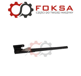 Główka kosy system Schumacher