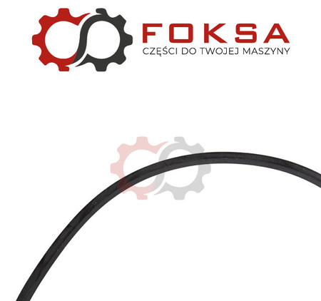 Pierścień uszczelniający tłoka OEM