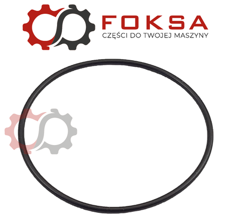 O-ring termostatu ORG