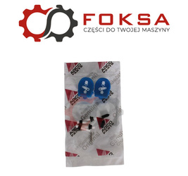 Zestaw naprawczy panelu sterowania podniośnika ORG