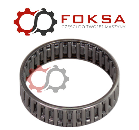 Łożysko igiełkowe / Złożenie igiełkowe KOYO