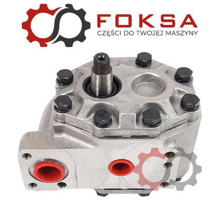 Pompa hydrauliczna OEM