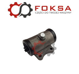 Cylinderek hamulcowy