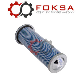 Filtr powietrza wewnętrzny ORG