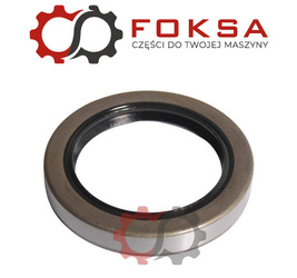 Pierścień uszczelniający