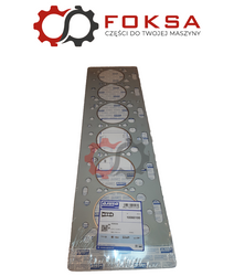 Uszczelka głowicy Ajusa