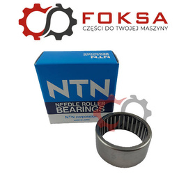 Łożysko igiełkowe NTN